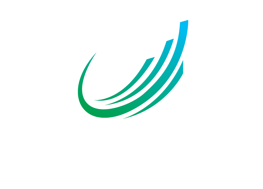 VELOcsi LOGO DESIGN 02