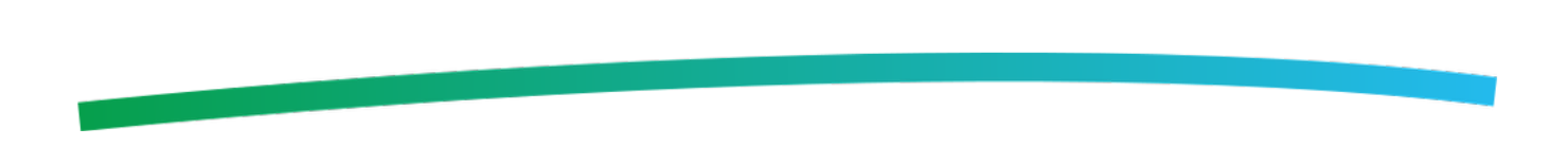 VELOcsi line
