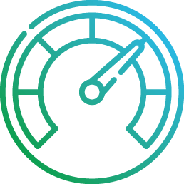 fragmented project icons