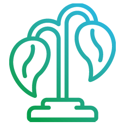 fragmented project icons